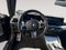 2024 BMW 4 Series 430i xDrive