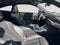 2024 BMW 4 Series 430i xDrive