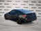 2024 BMW 4 Series 430i xDrive