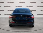 2024 BMW 4 Series 430i xDrive