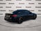 2024 BMW 4 Series 430i xDrive