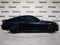 2024 BMW 4 Series 430i xDrive