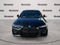 2024 BMW 4 Series 430i xDrive