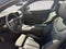 2024 BMW 4 Series 430i xDrive