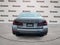 2023 BMW 5 Series 540i xDrive