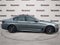2023 BMW 5 Series 540i xDrive