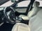 2023 BMW 5 Series 540i xDrive