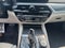2023 BMW 5 Series 540i xDrive