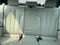 2023 BMW 5 Series 540i xDrive