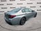 2023 BMW 5 Series 540i xDrive