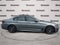 2023 BMW 5 Series 540i xDrive