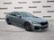 2023 BMW 5 Series 540i xDrive