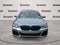 2023 BMW 5 Series 540i xDrive