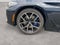 2023 BMW 5 Series 540i xDrive