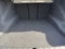 2023 BMW 5 Series 540i xDrive