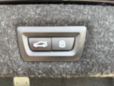 2023 BMW 5 Series 540i xDrive