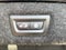 2023 BMW 5 Series 540i xDrive