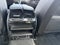 2023 BMW 5 Series 540i xDrive