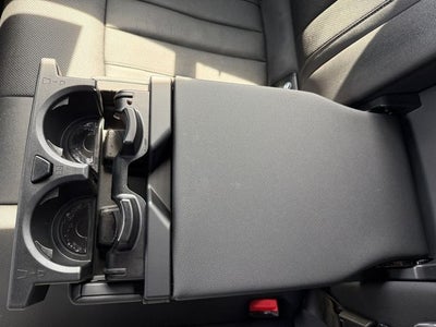 2023 BMW 5 Series 540i xDrive