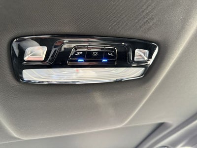 2023 BMW 5 Series 540i xDrive