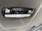 2023 BMW 5 Series 540i xDrive