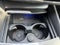 2023 BMW 5 Series 540i xDrive