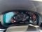 2023 BMW 5 Series 540i xDrive
