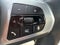 2023 BMW 5 Series 540i xDrive