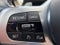 2023 BMW 5 Series 540i xDrive