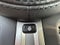 2023 BMW 5 Series 540i xDrive