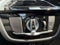 2023 BMW 5 Series 540i xDrive
