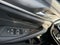 2023 BMW 5 Series 540i xDrive