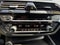 2023 BMW 5 Series 540i xDrive