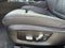 2023 BMW 5 Series 540i xDrive