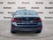 2023 BMW 5 Series 540i xDrive