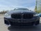 2023 BMW 5 Series 540i xDrive