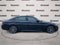 2023 BMW 5 Series 540i xDrive