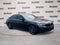 2023 BMW 5 Series 540i xDrive