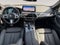 2023 BMW 5 Series 540i xDrive