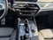 2023 BMW 5 Series 540i xDrive