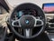 2023 BMW 5 Series 540i xDrive