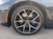 2023 BMW 5 Series 540i xDrive