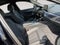 2023 BMW 5 Series 540i xDrive