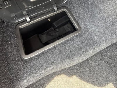 2023 BMW 5 Series 540i xDrive