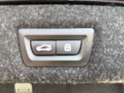 2023 BMW 5 Series 540i xDrive