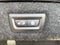 2023 BMW 5 Series 540i xDrive