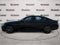 2023 BMW 5 Series 540i xDrive