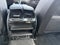 2023 BMW 5 Series 540i xDrive