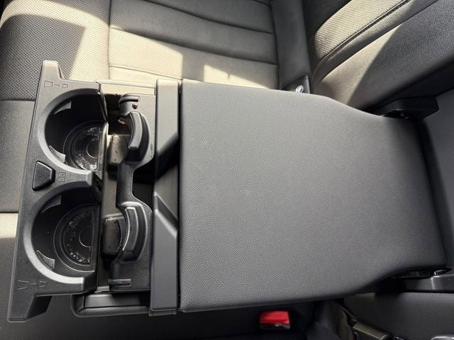 2023 BMW 5 Series 540i xDrive