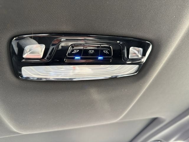 2023 BMW 5 Series 540i xDrive